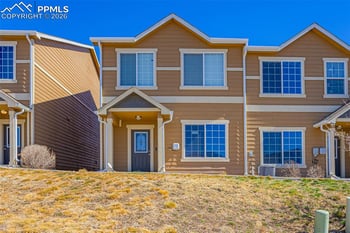 1828 Final View Al, Colorado Springs, CO 80910