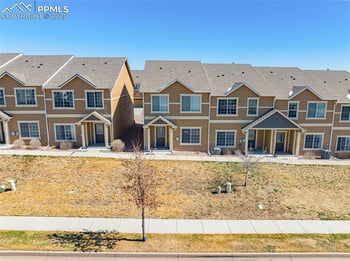 1828 Final View Al, Colorado Springs, CO 80910