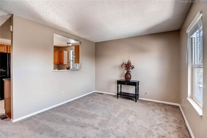 1828 Harley Ln, Colorado Springs, CO 80916