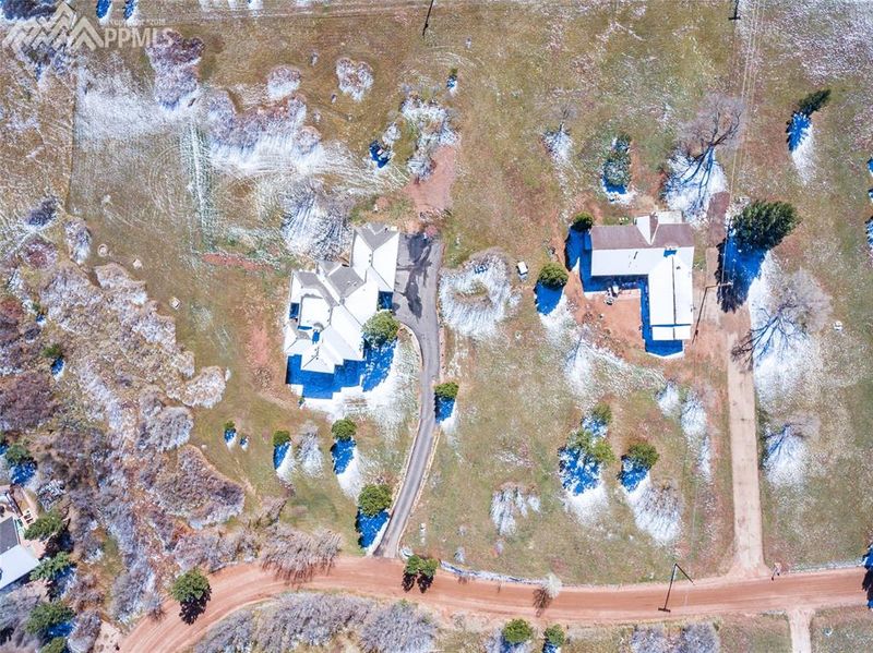 18285 Pixie Park Dr, Monument, CO 80132
