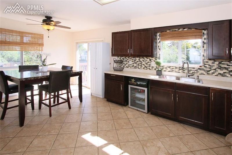 1829 Capulin Dr, Colorado Springs, CO 80910
