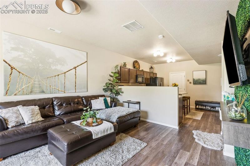 1829 Final View Al, Colorado Springs, CO 80906