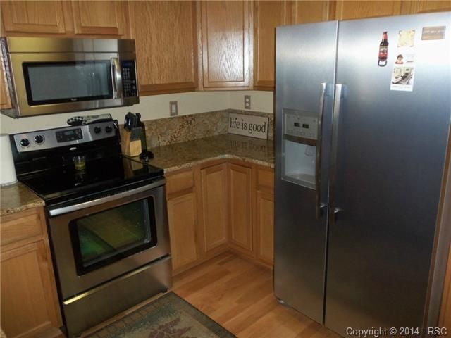 1830 Britton Vw, Colorado Springs, CO 80905