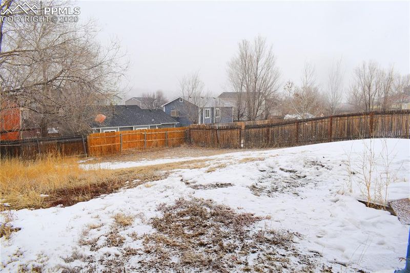 1830 Hampton South, Colorado Springs, CO 80906