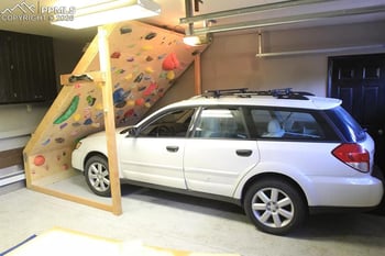 1830 Pejn Ave, Colorado Springs, CO 80904