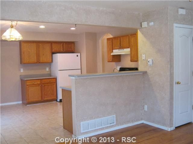 1830 Windover Ct, Fountain, CO 80817