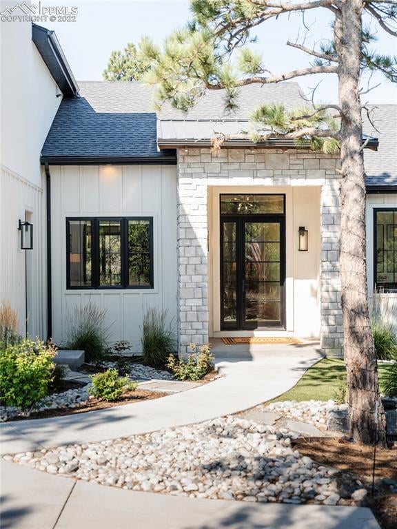 18302 Faulkner St, Monument, CO 80132