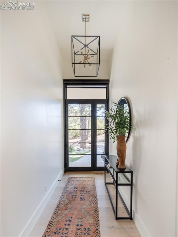 18302 Faulkner St, Monument, CO 80132