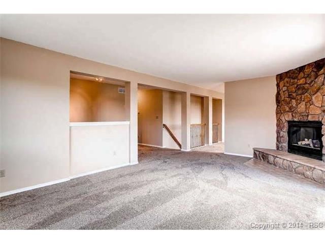 18305 Chandler Pl, Monument, CO 80132