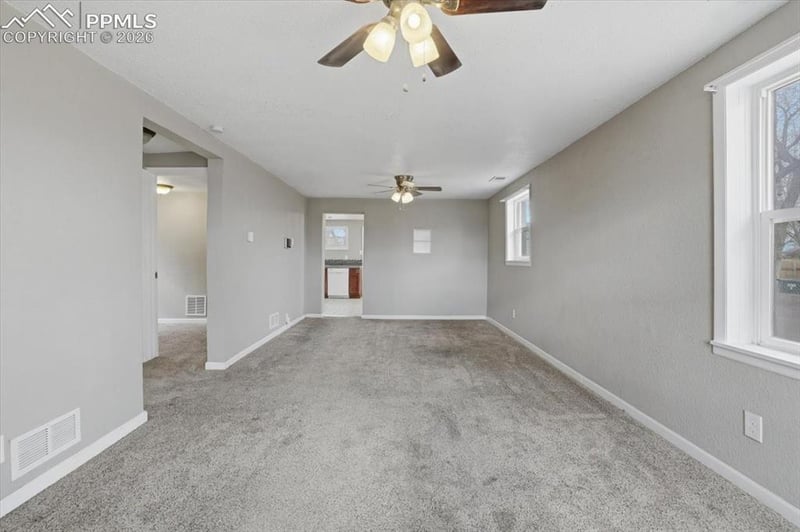 1833 E 13th St, Pueblo, CO 81001