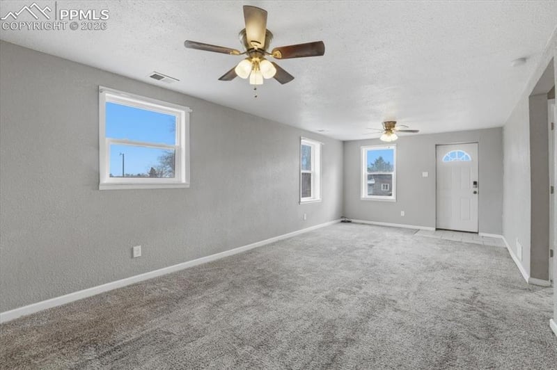 1833 E 13th St, Pueblo, CO 81001