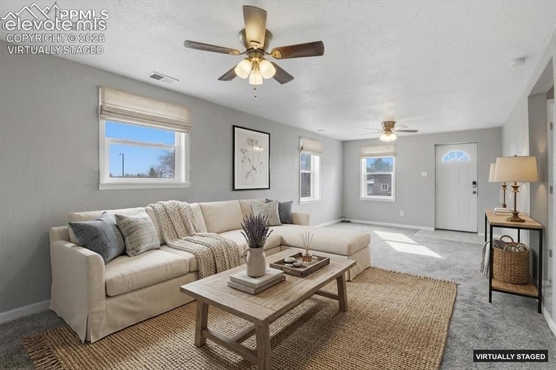 1833 E 13th St, Pueblo, CO 81001
