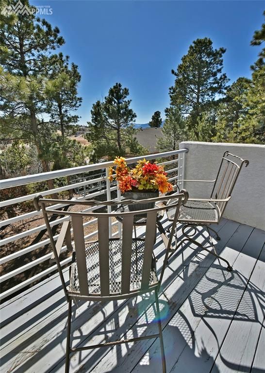 18330 Augusta Dr, Monument, CO 80132