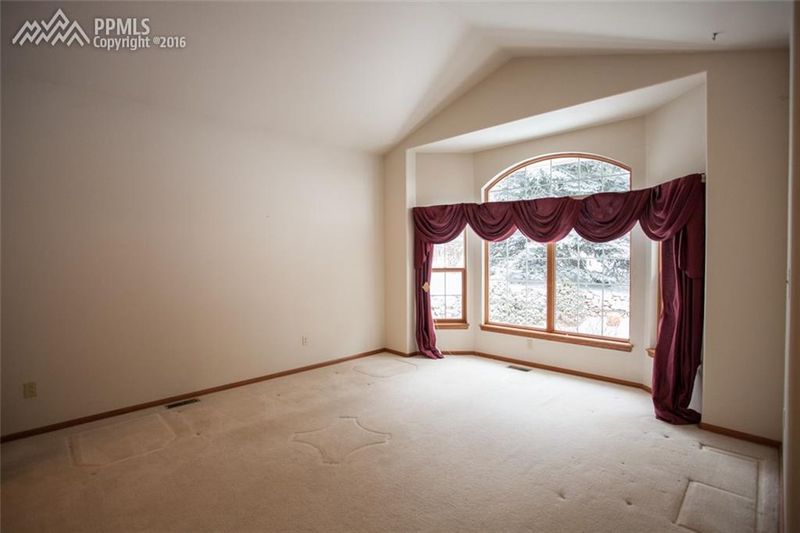 18335 Sloan Ln, Monument, CO 80132