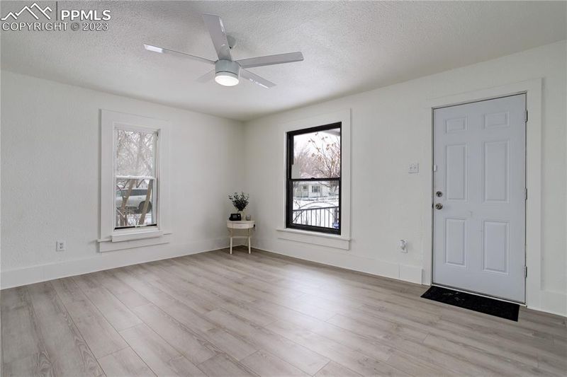 1835 E 7th St, Pueblo, CO 81001