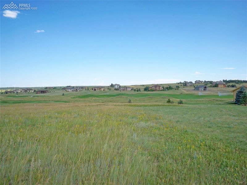 1835 Penny Royal Ct, Monument, CO 80132