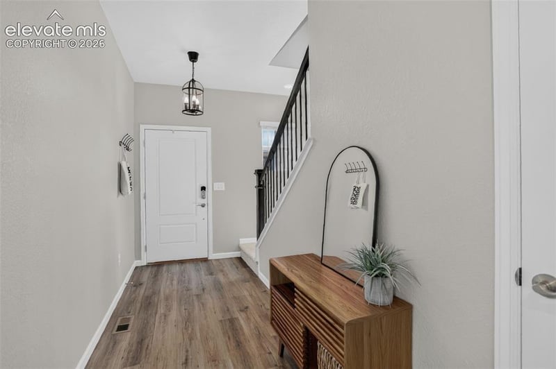 1835 Villageview Ln, Castle Rock, CO 80104