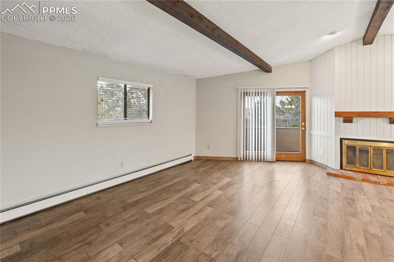 18350 Knollwood Blvd, Monument, CO 80132