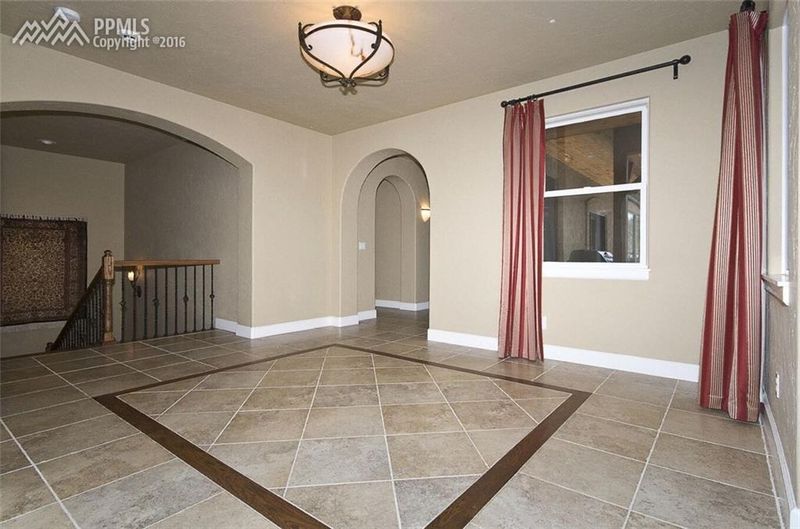 18358 Heavens Pl, Monument, CO 80132