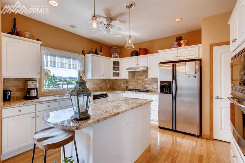 18360 Lower Lake Rd, Monument, CO 80132