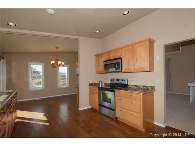 18365 White Fawn Dr, Monument, CO 80132