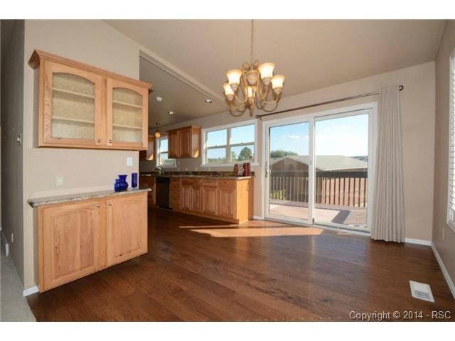 18365 White Fawn Dr, Monument, CO 80132