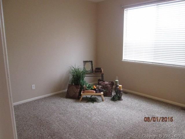1837 Meadowbrook Pw, Colorado Springs, CO 80951