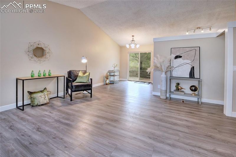 1837 Palm Dr, Colorado Springs, CO 80918