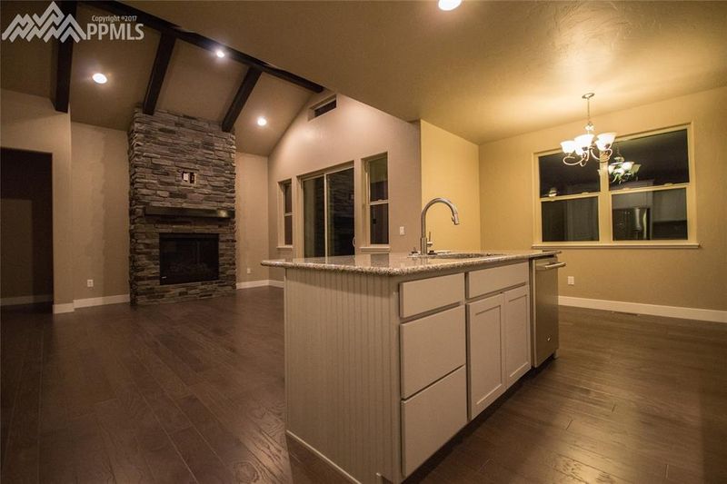 18370 Lower Lake Rd, Monument, CO 80132