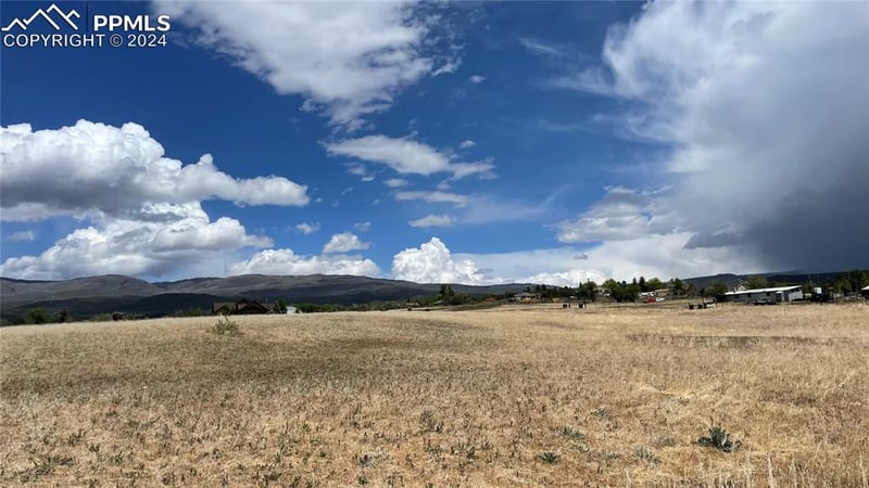 18371 2325 Rd, Cedaredge, CO 81413