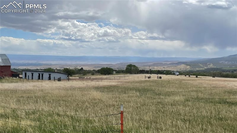 18371 2325 Rd, Cedaredge, CO 81413