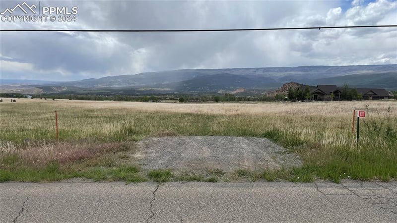 18371 2325 Rd, Cedaredge, CO 81413