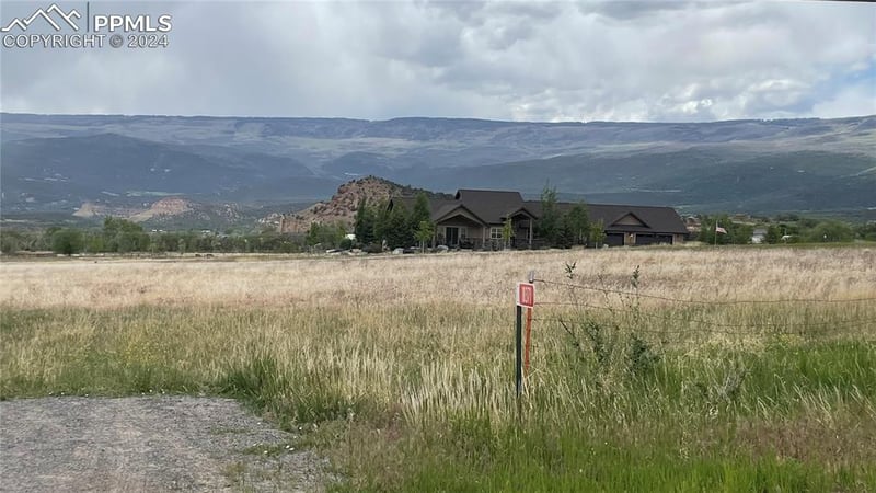 18371 2325 Rd, Cedaredge, CO 81413