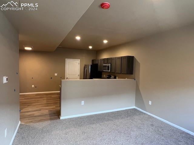 1840 Belton Hts, Colorado Springs, CO 80951