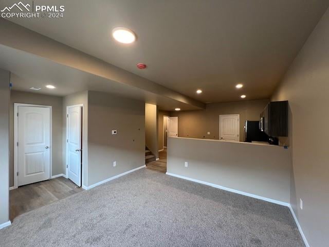 1840 Belton Hts, Colorado Springs, CO 80951