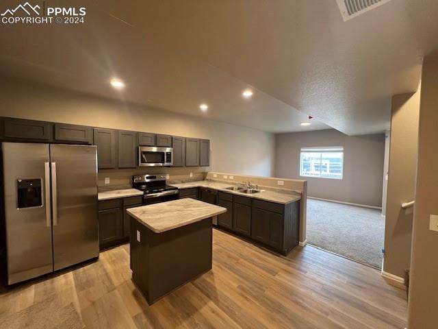 1840 Belton Hts, Colorado Springs, CO 80951