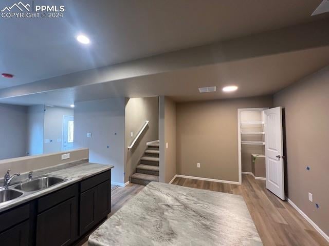 1840 Belton Hts, Colorado Springs, CO 80951