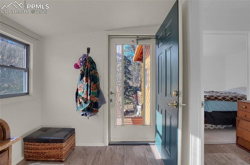 1840 W Cheyenne Rd, Colorado Springs, CO 80906
