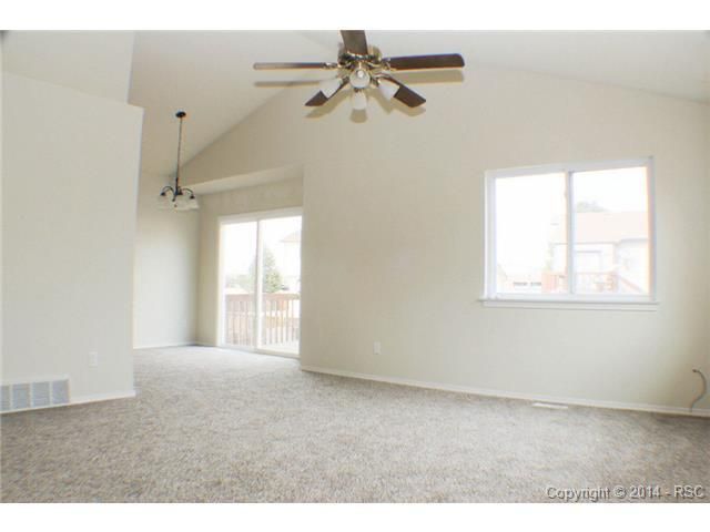 1840 Leoti Dr, Colorado Springs, CO 80915