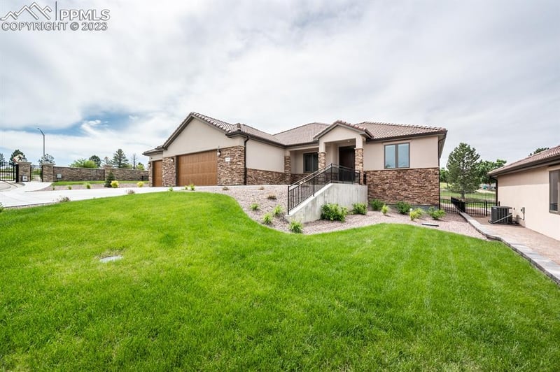 1840 Palazzo Ln, Pueblo, CO 81001