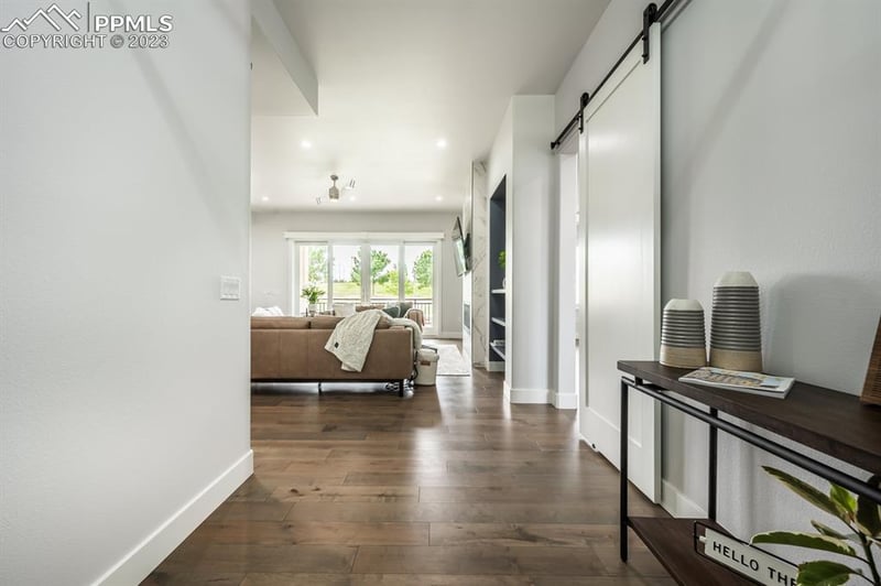 1840 Palazzo Ln, Pueblo, CO 81001
