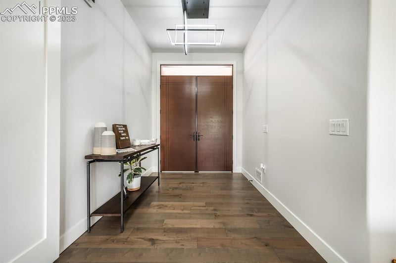 1840 Palazzo Ln, Pueblo, CO 81001