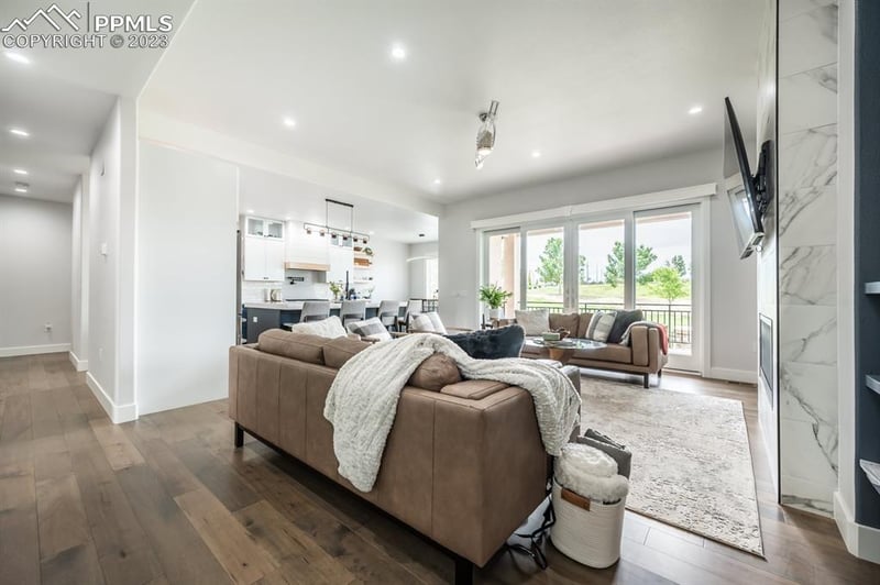 1840 Palazzo Ln, Pueblo, CO 81001