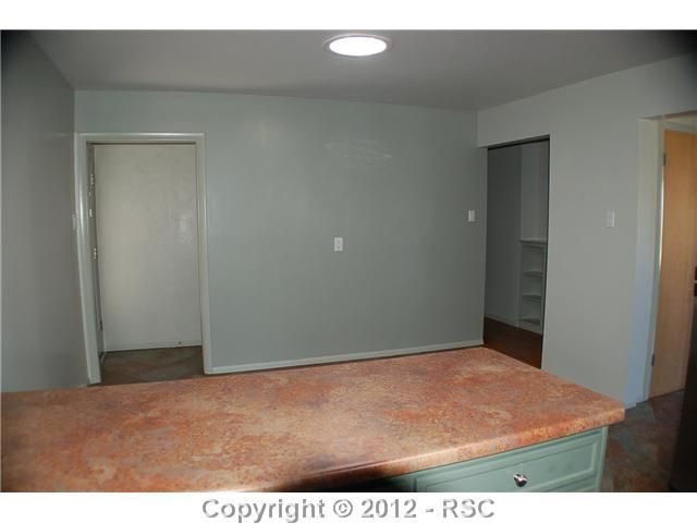 1841 Midlothian Rd, Pueblo, CO 81001