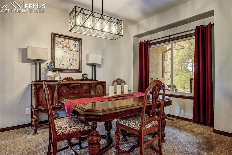 18415 Lazy Summer Way, Monument, CO 80132