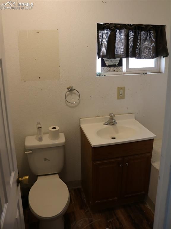 1842 E 5th St, Pueblo, CO 81001