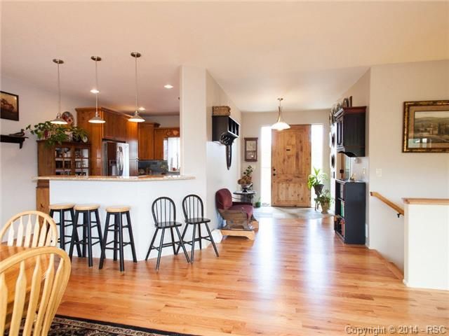 18420 Chandler Pl, Monument, CO 80132