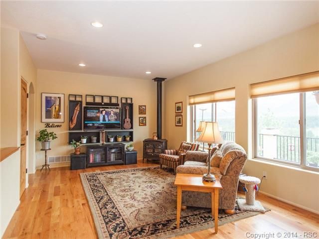 18420 Chandler Pl, Monument, CO 80132