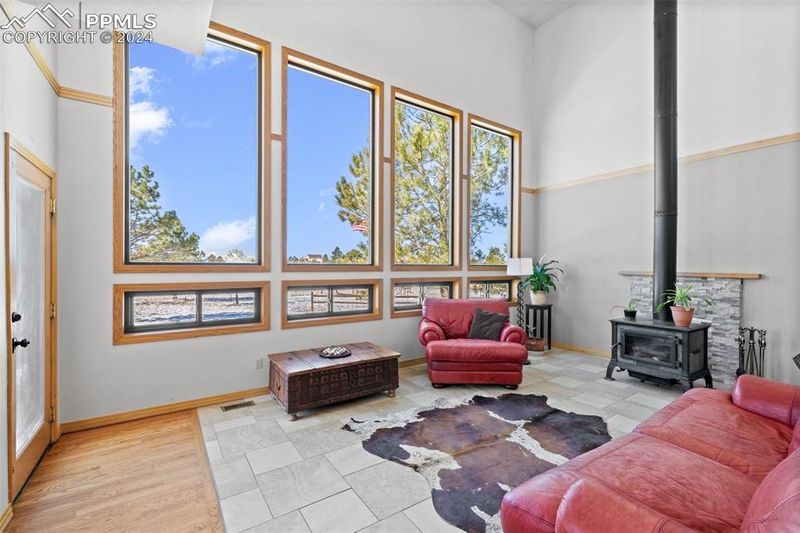 18420 Shady Knoll St, Peyton, CO 80831