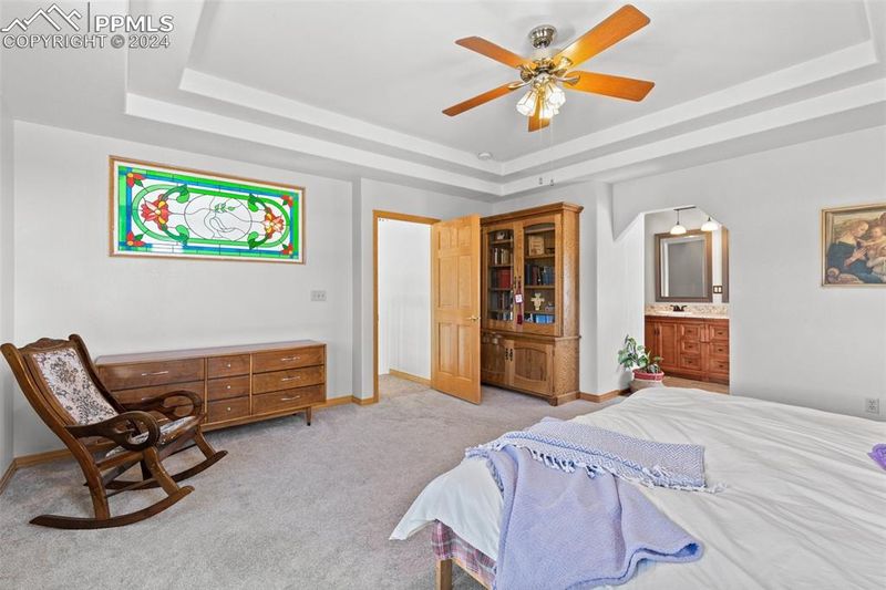 18420 Shady Knoll St, Peyton, CO 80831
